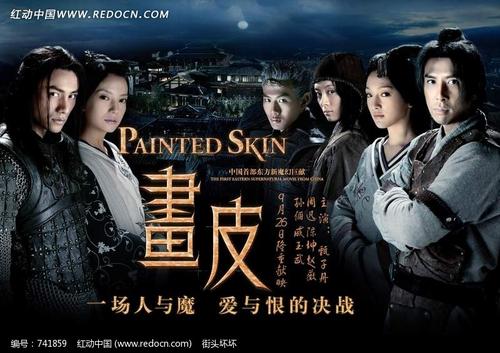 办理维多利亚