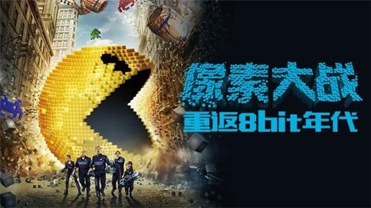 Westbrook College成绩单修改